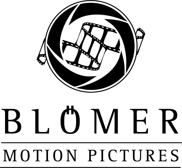 Bloemer Logo Final