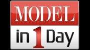 Model in 1 Day