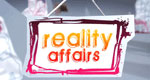 Reality Affaires