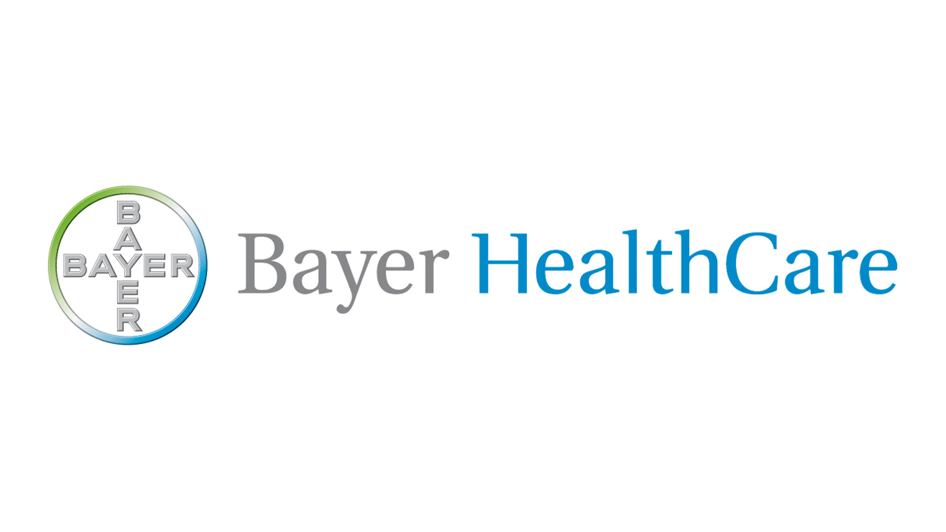 Bayer TV
