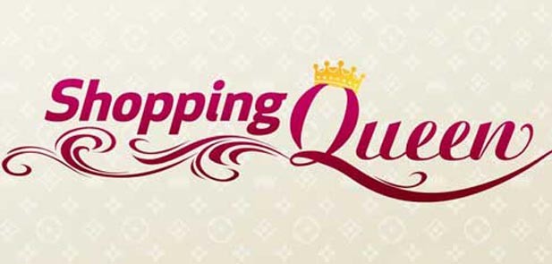 shopping queen paderborn sendetermine shopping queen paderborn sendetermine