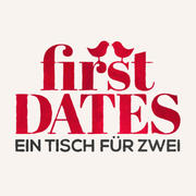 First Dates.jpg
